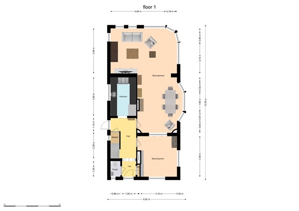 Molenstraat 43, 4554 CE Westdorpe - 170859439_molenstraat_54_floor_1_first_design_20250407_8b9125.jpg
