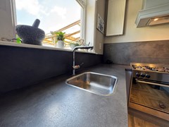 Verkocht:Molenstraat 43, 4554 CE Westdorpe - Foto