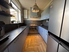 Verkocht:Molenstraat 43, 4554 CE Westdorpe - Foto