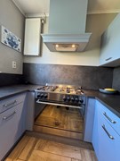 Verkocht:Molenstraat 43, 4554 CE Westdorpe - Foto