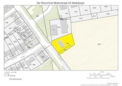 Kadastrale kaart JPG.jpg