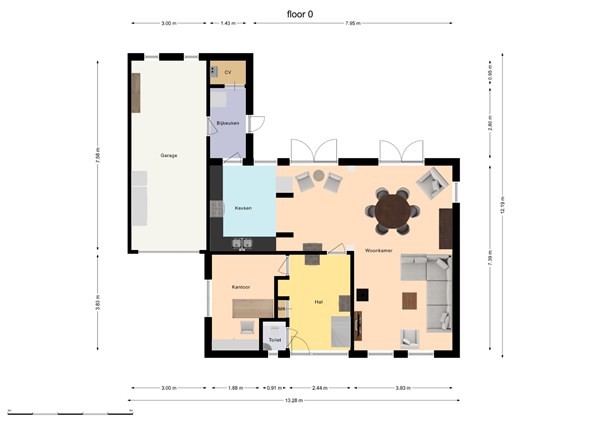 Sint Jorisstraat 10, 4505 AE Zuidzande - 171020356_sint_jorisstraa_floor_0_first_design_20250409_e6cdbf.jpg