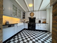 Te koop: Sint Jorisstraat 10, 4505AE Zuidzande