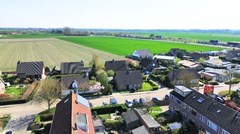 Te koop: Sint Jorisstraat 10, 4505AE Zuidzande