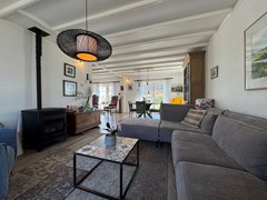 Koop:Sint Jorisstraat 10, 4505 AE Zuidzande - Foto