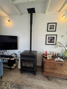 Koop:Sint Jorisstraat 10, 4505 AE Zuidzande - Foto