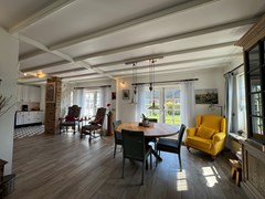 Koop:Sint Jorisstraat 10, 4505 AE Zuidzande - Foto