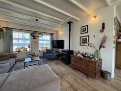 Koop:Sint Jorisstraat 10, 4505 AE Zuidzande - Foto