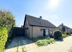 Ontwerp zonder titel (2).jpg