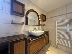 Verkocht:Louisastraat 20, 4541 AW Sluiskil - Foto