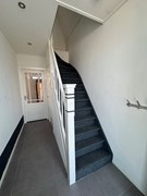 Verkocht:Louisastraat 20, 4541 AW Sluiskil - Foto