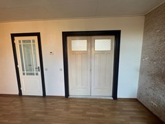 Verkocht:Louisastraat 20, 4541 AW Sluiskil - Foto