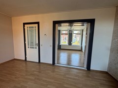 Verkocht:Louisastraat 20, 4541 AW Sluiskil - Foto