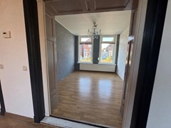 Verkocht:Louisastraat 20, 4541 AW Sluiskil - Foto