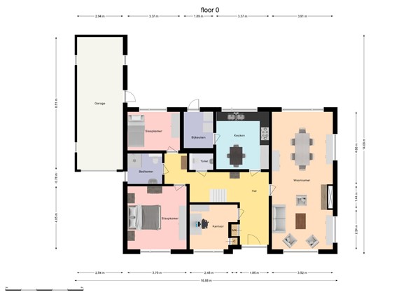 Romanlaan 8, 4527 BE Aardenburg - 172805893_romanlaan_8_452_floor_0_first_design_20250522_03783e.jpg