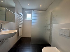 Verkocht:Romanlaan 8, 4527 BE Aardenburg - Foto