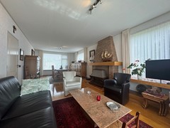 Verkocht:Romanlaan 8, 4527 BE Aardenburg - Foto