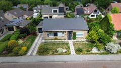 20250516_110252000_iOS 1.jpg