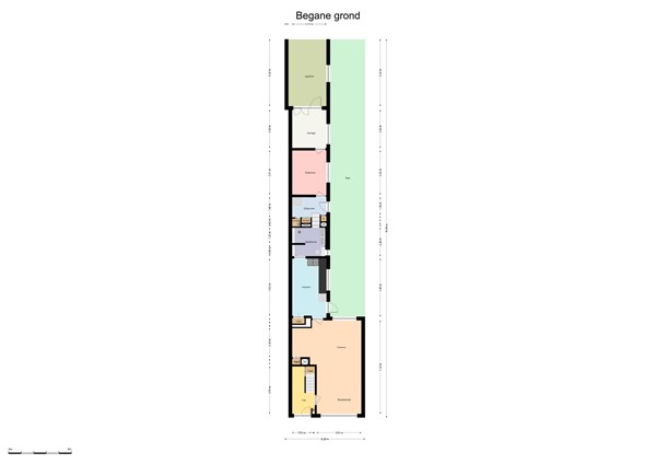 Schulpenpad 27, 4551 EE Sas van Gent - 173601481_schulpenpad_27_begane_grond_first_design_20250610_5282ce.jpg