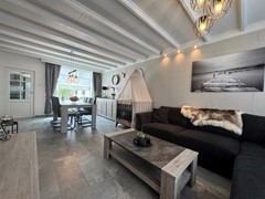 Verkocht:Schulpenpad 27, 4551 EE Sas van Gent - Foto