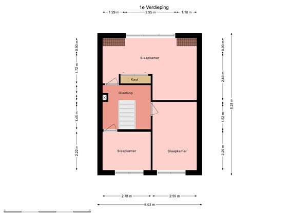 Schulpenpad 27, 4551 EE Sas van Gent - 173601481_schulpenpad_27_1e_verdieping_first_design_20250610_9b02c2.jpg