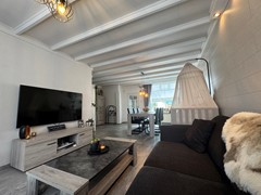 Verkocht:Schulpenpad 27, 4551 EE Sas van Gent - Foto