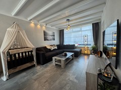 Verkocht:Schulpenpad 27, 4551 EE Sas van Gent - Foto