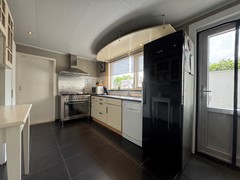 Verkocht:Schulpenpad 27, 4551 EE Sas van Gent - Foto
