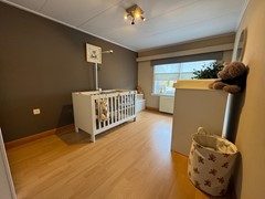 Afbeelding van WhatsApp op 2025-06-10 om 21.17.14_a1633e57.jpg