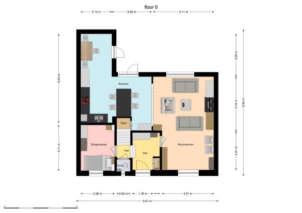 Peurssensstraat 7, 4527 BK Aardenburg - 174657625_peurssensstraat_floor_0_first_design_20250711_9ec7ea.jpg
