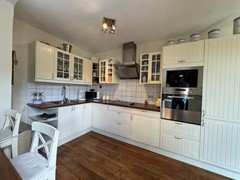 Verkocht onder voorbehoud:Peurssensstraat 7, 4527 BK Aardenburg - Foto