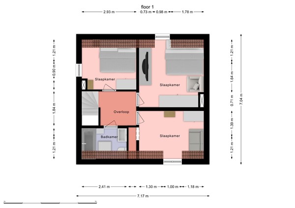 Peurssensstraat 7, 4527 BK Aardenburg - 174657625_peurssensstraat_floor_1_first_design_20250711_af7e36.jpg