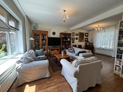 Verkocht onder voorbehoud:Peurssensstraat 7, 4527 BK Aardenburg - Foto