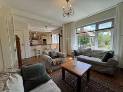 Verkocht onder voorbehoud:Peurssensstraat 7, 4527 BK Aardenburg - Foto