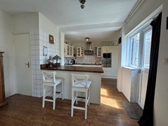 Verkocht onder voorbehoud:Peurssensstraat 7, 4527 BK Aardenburg - Foto