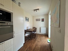 Verkocht onder voorbehoud:Peurssensstraat 7, 4527 BK Aardenburg - Foto