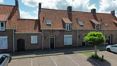 20250707_125048000_iOS 1.jpg