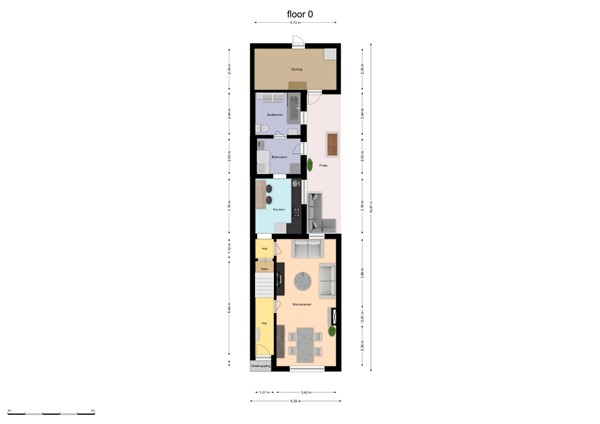 Teerlingstraat 13, 4567 BH Clinge - 174804289_teerlingstraat_floor_0_first_design_20250716_b00658.jpg