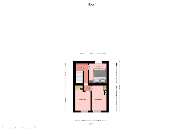 Teerlingstraat 13, 4567 BH Clinge - 174804289_teerlingstraat_floor_1_first_design_20250716_bf28ee.jpg