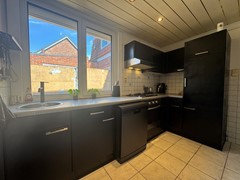 Verkocht:Teerlingstraat 13, 4567 BH Clinge - Foto