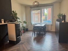 Verkocht:Teerlingstraat 13, 4567 BH Clinge - Foto