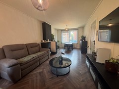 Verkocht:Teerlingstraat 13, 4567 BH Clinge - Foto
