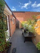 Verkocht:Teerlingstraat 13, 4567 BH Clinge - Foto