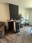 Verkocht:Teerlingstraat 13, 4567 BH Clinge - Foto