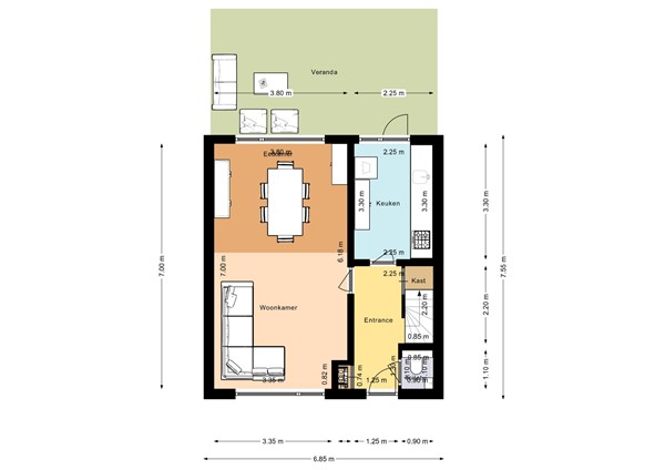 J.F. de Millianostraat 37, 4511 HK Breskens - 160821768_jf_de_millian_floor_0_first_design_20240816_11b302.jpg