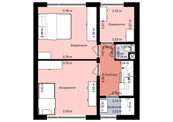 J.F. de Millianostraat 37, 4511 HK Breskens - 160821768_jf_de_millian_floor_1_first_design_20240816_6375f2.jpg