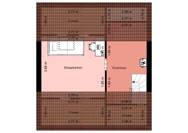 J.F. de Millianostraat 37, 4511 HK Breskens - 160821768_jf_de_millian_floor_2_first_design_20240816_e6cd46.jpg