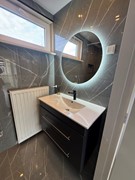 Verkocht:J.F. de Millianostraat 37, 4511 HK Breskens - Foto