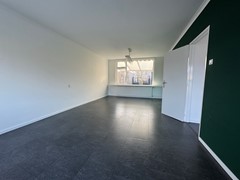 Verkocht:J.F. de Millianostraat 37, 4511 HK Breskens - Foto