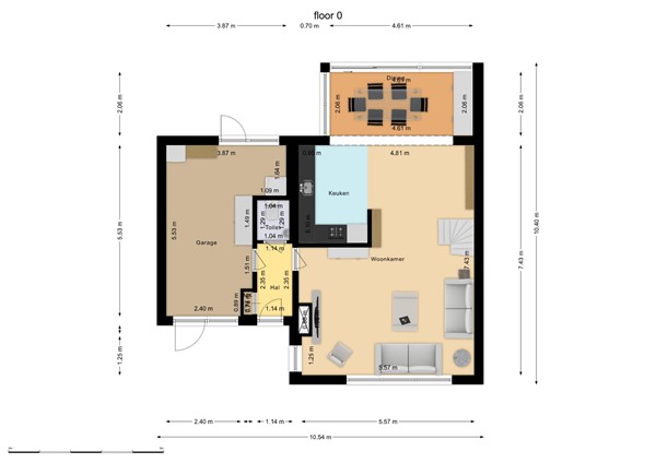 Gouwestraat 28, 4535 CS Terneuzen - 175702444_gouwestraat_28_floor_0_first_design_20250815_400d5a.jpg